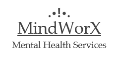 MindWorX Counselling