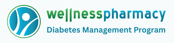 Diabetes management