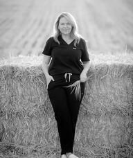 Book an Appointment with Deirdre Cullen-Anderson for Nurse Injector