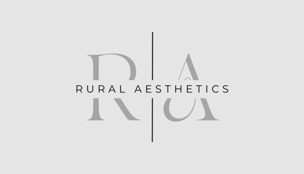 Rural Aesthetics