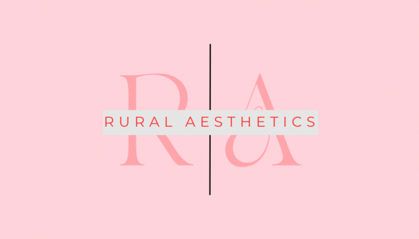 Rural Aesthetics