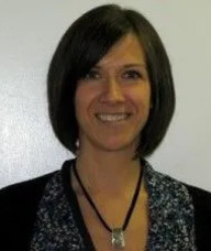 Book an Appointment with Dr. Michelle Martinook for Chiropractic