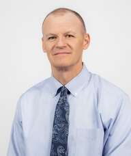 Book an Appointment with Dr. B. Christopher Oviatt for Chiropractic