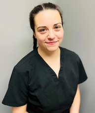 Book an Appointment with Natasha Leduc for Massage Therapy