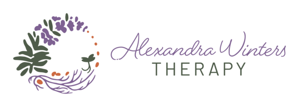 Alexandra Winters Therapy