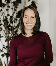 Book an Appointment with Cassandra Armstrong for reSET