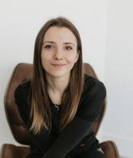 Book an Appointment with Christina Morigeau for Manual Osteopathy