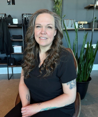 Book an Appointment with Angela Day for RAPID nfr