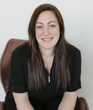 Book an Appointment with Kirsten Dahl-Harris for Manual Osteopathy