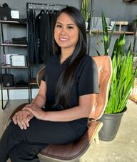 Book an Appointment with Marynel Nidoy for Massage Therapy