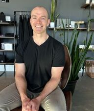 Book an Appointment with Paul Krol for Active Release Therapy