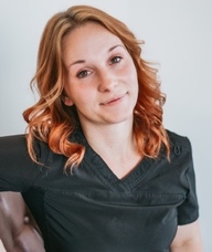 Book an Appointment with Robyn Dickerson for Massage Therapy