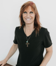 Book an Appointment with Tracy Worthington for reLAX