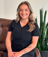 Book an Appointment with MaKenna Tonery for Manual Osteopathy