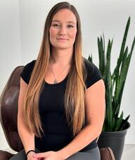 Book an Appointment with Tabatha Lacey for reLAX