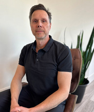 Book an Appointment with Thomas Bretschneider for reLAX