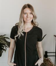 Book an Appointment with Miranda Stuckey for reLAX