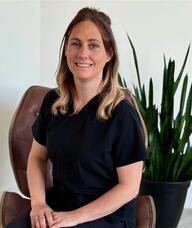 Book an Appointment with Carmen Badura for reLAX