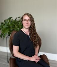 Book an Appointment with Hannah Brace for reCOVER