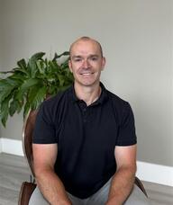 Book an Appointment with Paul Krol for Active Release Therapy