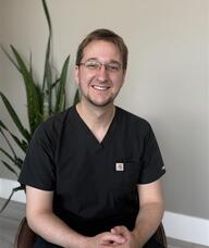 Book an Appointment with Matthew Kuefler for reLAX