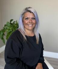 Book an Appointment with Marli Knorr for reLAX