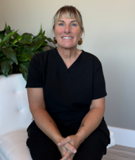 Book an Appointment with Tannas Ward for Student Massage Therapy