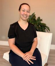 Book an Appointment with Abigail Wilkes for reLAX