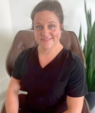 Book an Appointment with Brittany Peacock for reLAX