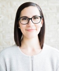 Book an Appointment with Kristen Dooley for Psychology / Mental Health