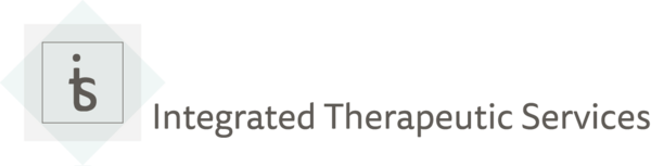 Integrated Therapeutic Services