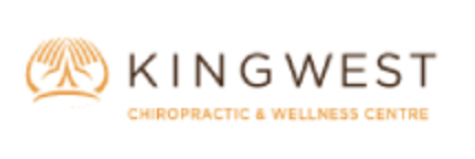 King West Chiropractic & Wellness Centre