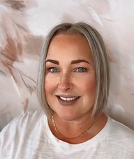 Book an Appointment with Leanne Patriquin for Certified Nurse Injector