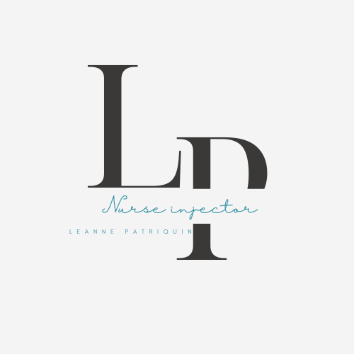 Leanne Patriquin Nurse Injector