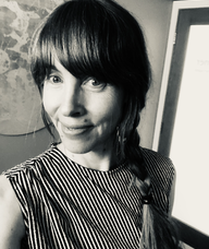 Book an Appointment with Meghan Rathwell for Counselling