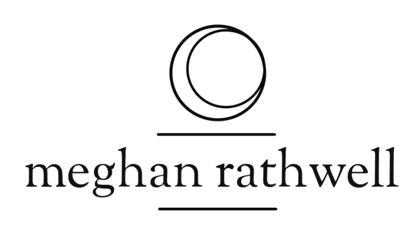 Meghan Rathwell