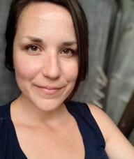 Book an Appointment with Rebecca Farmer for Massage Therapy
