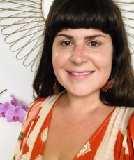 Book an Appointment with Christine Beaulieu-Cormier for Reflexology