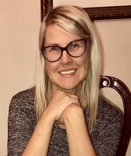 Book an Appointment with Ulla Woodard for Individual supervision