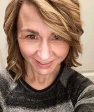 Book an Appointment with Misty Oremba for Fitness & Nutrition Counseling
