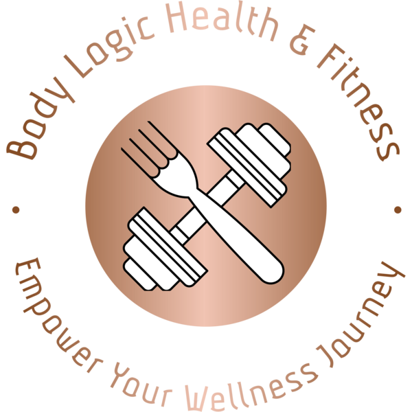 Body Logic Health & Fitness LTD