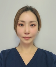 Book an Appointment with (Ellen) Jangheui Lee for RMT Massage Therapy