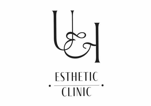 U&I Clinic Esthetic Massage
