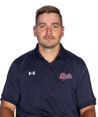 Book an Appointment with Andrew Kutnikoff for Athletic Therapy