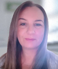 Book an Appointment with Lisa O'Donovan for Psychotherapy