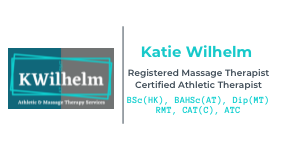 K Wilhelm AT/RMT