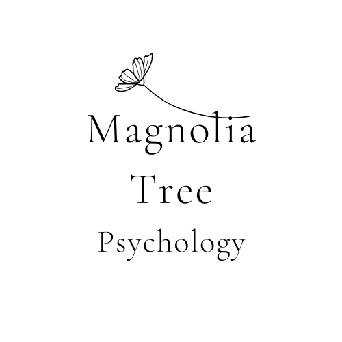 Magnolia Tree Psychology Clinic