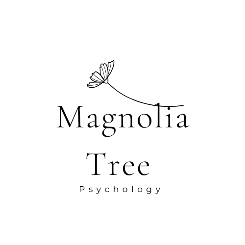 Magnolia Tree Psychology Clinic
