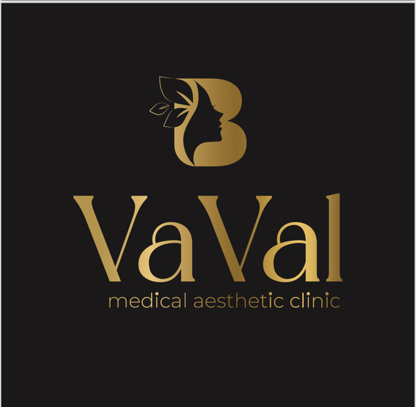 Vaval Medical Aesthetic Clinic Inc.