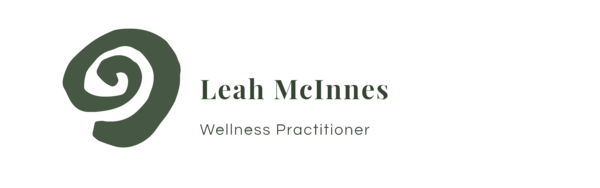 Leah McInnes Wellness